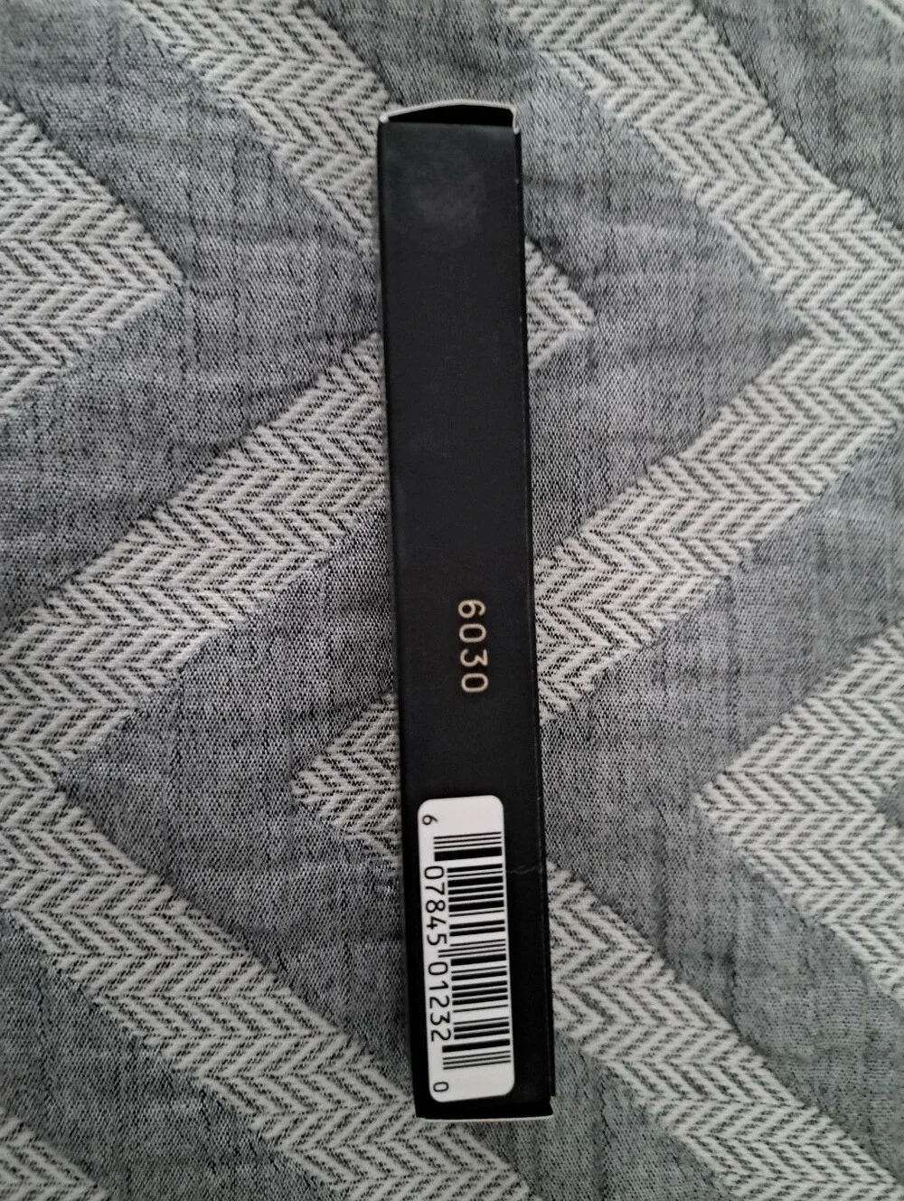 NARS Radiant Creamy Concealer in Light 2 Vanilla